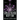 Spellcaster Wild Card