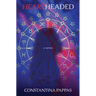 Heartheaded