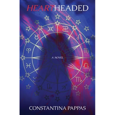 Heartheaded