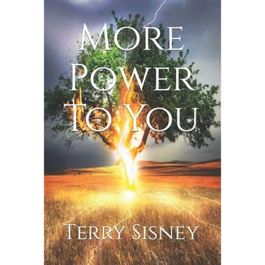 More Power To You