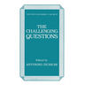 Zichichi Challenging Questions,