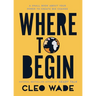 Where to Begin: A Small Book about Your Power to Create Big Change