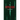 Suppression
