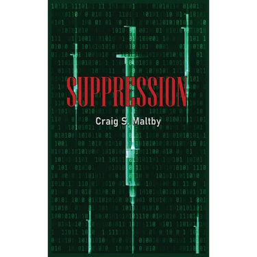 Suppression