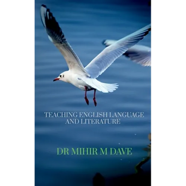 Teaching English Language and Literature