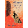 The Measure of the Universe