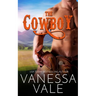 The Cowboy