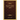 One Of The Warner Family In America (1892)