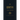 The Qur'an: A Verse Translation