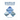 Aquaculture and the Environment: An Integrated Approach
