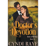 A Doctor's Devotion