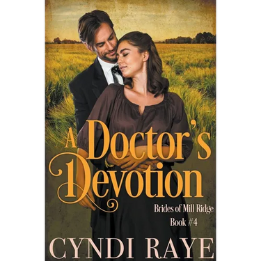 A Doctor's Devotion