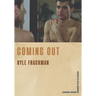 Coming Out