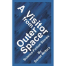 A Visitor from Outer Space