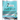 Credit Reset: A Step By Step DIY Guide to Repairing Your Credit and Rebuilding Financial Freedom