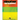 The Reggae Songbook