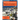 Price and Productivity Measurement: Volume 6 - Index Number Theory