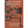 Strategic Software Production with Domain-Oriented Reuse
