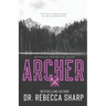 Archer