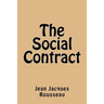 The Social Contract
