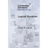 Logical Pluralism