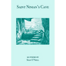 Saint Ninian's Cave