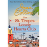 The St. Tropez Lonely Hearts Club