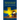 Swedish-English Law Dictionary: Svensk-engelsk juridikordbok