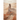 Sandstorm, A Collection of Poetry