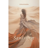 Sandstorm, A Collection of Poetry