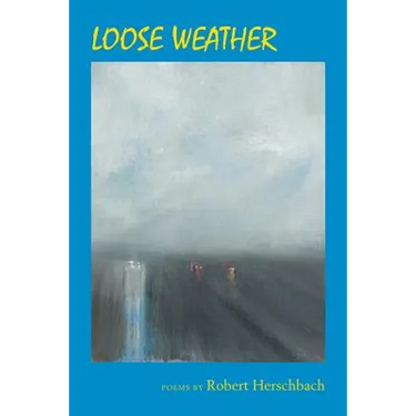 Loose Weather