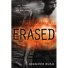 Erased