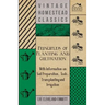 Principles of Planting and Cultivation - With Information on Soil Preparation, Tools, Transplanting and Irrigation