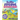 Hello Spring Activity Book For Kids: Easy And Simple Activities For Toddlers and Preschoolers, Mazes, Dot to Dots Pictures, Pages With Coloring Practi