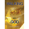 Walking with God
