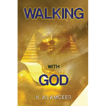 Walking with God