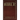 Athletes of the Bible: B. Deane Brink - Paul Smith