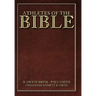 Athletes of the Bible: B. Deane Brink - Paul Smith