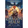Ruins of the Dragon Realm