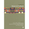 Handbook of Material Culture