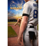 The Eskimo Slugger: Volume 3