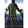 The Divine Visitor: What Really Happened When God Came Down