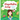 Vegetable Soup: A Pretend Story