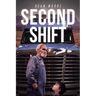 Second Shift
