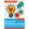 Social and Emotional Learning for Picture Book Readers