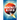 Adventure to Mars: Rocket Kids