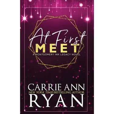 At First Meet - Special Edition