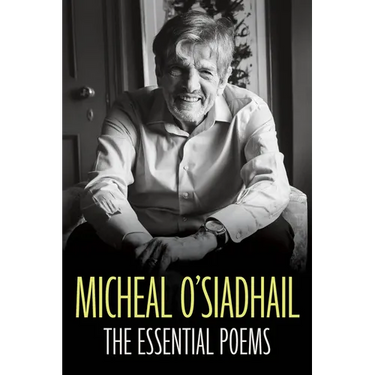 The Essential Poems