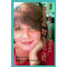 The Color Of Seizures: Living with PNES