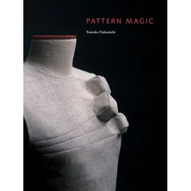 Pattern Magic